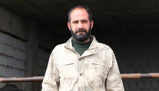 Başlamak isteyenlere &ouml;nerdi 'Zor bir iş değil'