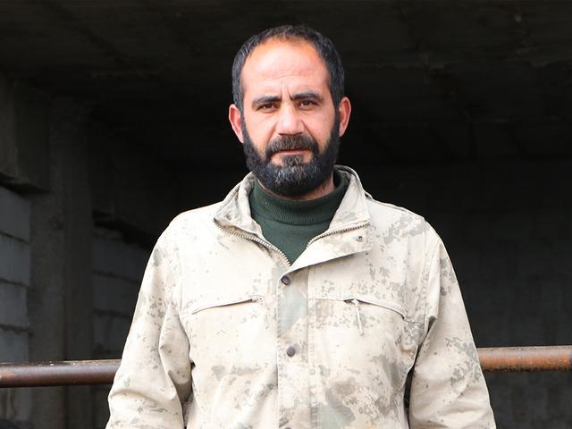 Başlamak isteyenlere &ouml;nerdi 'Zor bir iş değil'