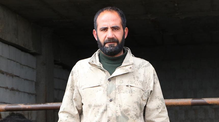 Başvurdu, onaylandı! Başlamak isteyenlere &ouml;nerdi 'Zor bir iş olduğunu d&uuml;ş&uuml;nm&uuml;yorum'