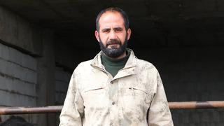 Başvurdu, onaylandı! Başlamak isteyenlere önerdi 'Zor bir iş olduğunu düşünmüyorum'