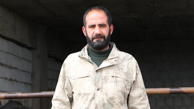 Başvurdu, onaylandı! Başlamak isteyenlere önerdi 'Zor bir iş olduğunu düşünmüyorum'