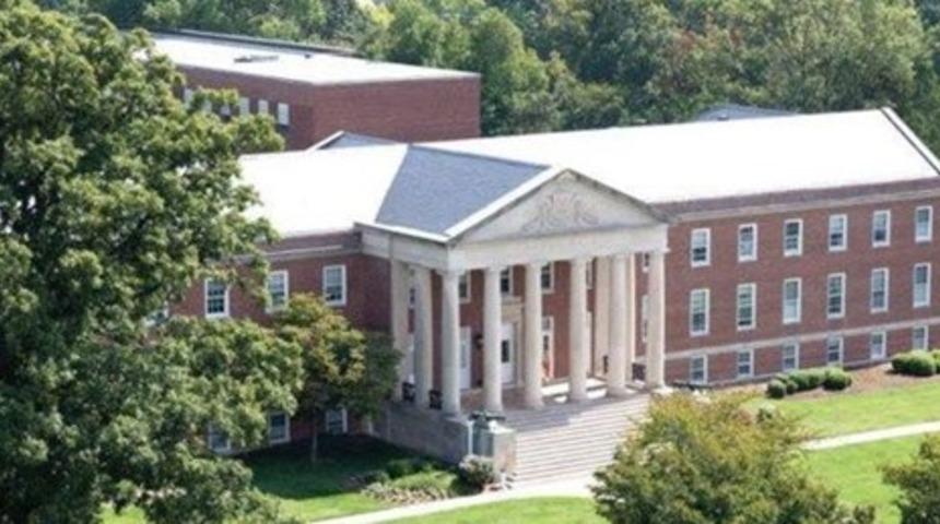 ABD askeri tesislerinde ş&uuml;pheli paket alarmı