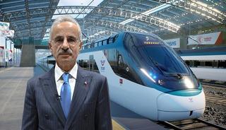 6 saat 23 dakikalık s&uuml;re 2 saat 15 dakikaya d&uuml;şecek