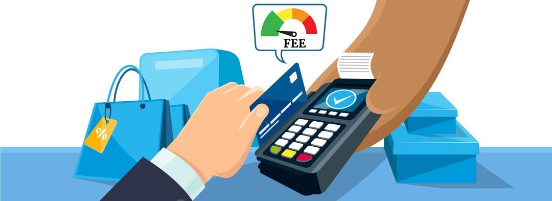 Neden Nakit Öderken Daha Zor, Kartla Öderken Daha Kolay Harcıyoruz? 5