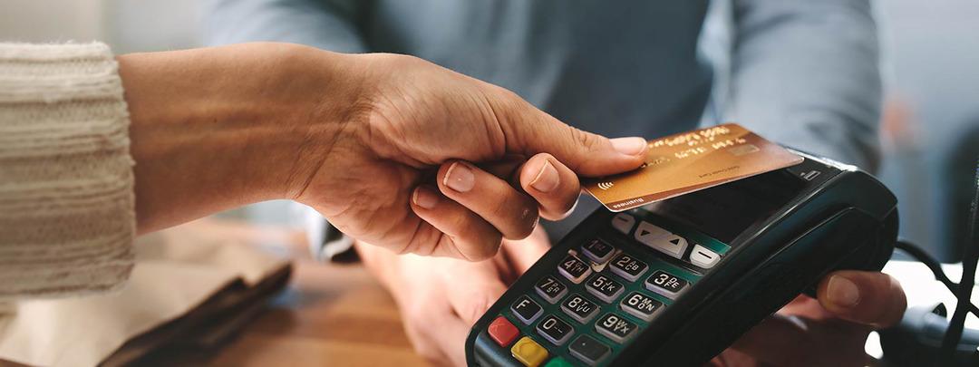 Neden Nakit Öderken Daha Zor, Kartla Öderken Daha Kolay Harcıyoruz? 6