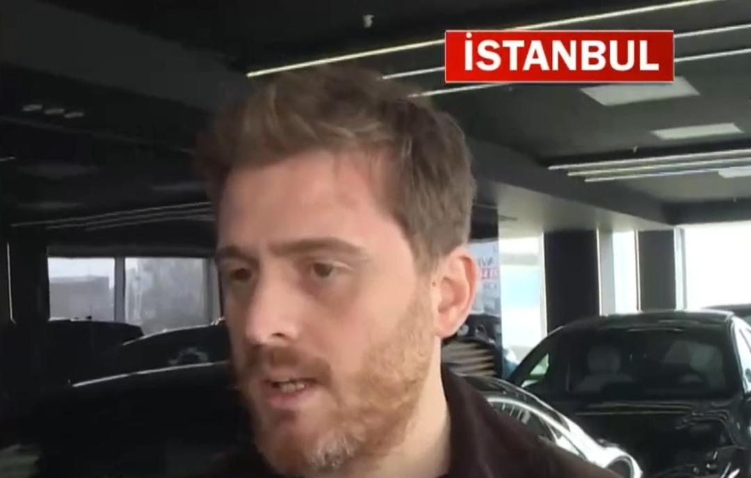 Fiyat ve kampanyalar araba almak isteyenleri harekete ge&ccedil;irdi 3