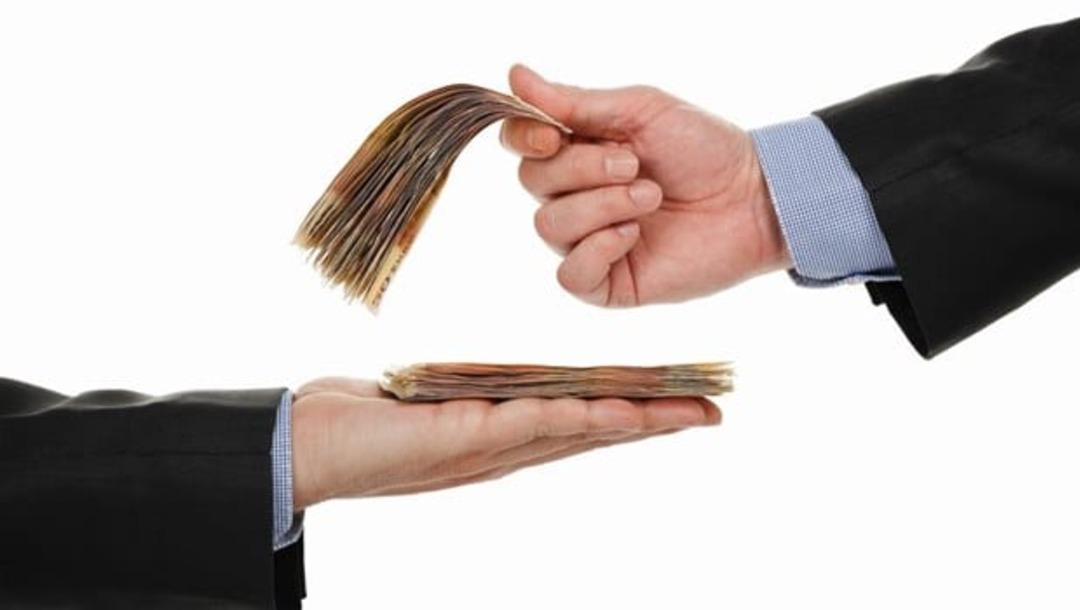 Binlerce kişinin emekli maaşı yeniden hesaplanacak!  Milli Gelir  artışı geliyor 2