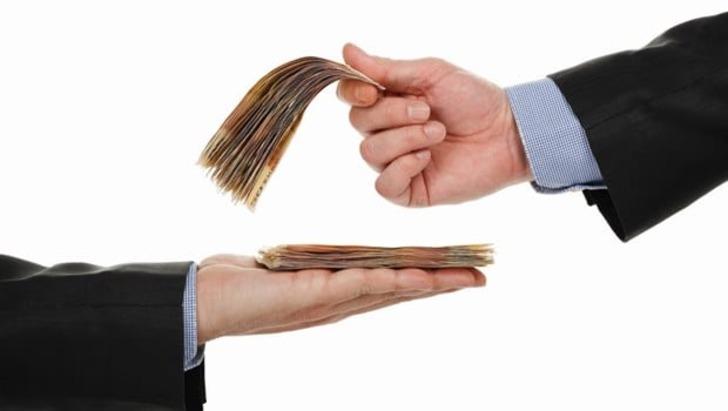 Maaş zammını &ouml;ğrendiğin o ilk 5 saniyede i&ccedil;inden ge&ccedil;en d&uuml;ş&uuml;nce neydi?