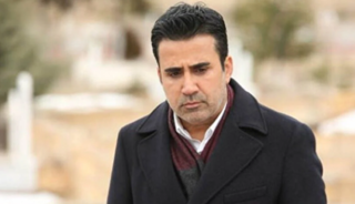 &Ccedil;ocuklarını paylaştı, yorumlar &ccedil;ıldırttı! "Ahlaksızca..."