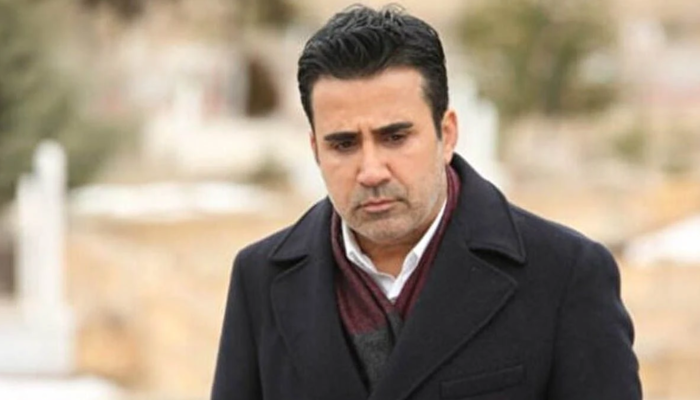 &Ccedil;ocuklarını paylaştı, yorumlar &ccedil;ıldırttı! "Ahlaksızca..."