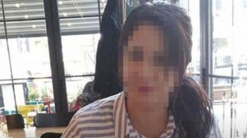 Sekreter Aysun'dan 5 milyonluk vurgun!