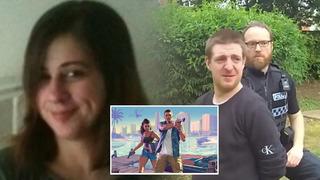 Akılalmaz olay! Cinayet işledi, 'GTA 6'yı oynayamayacağım' diye üzüldü