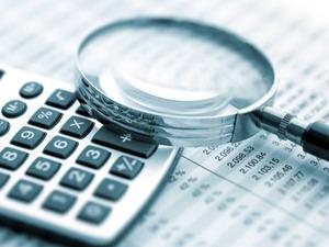 Bilan&ccedil;o maratonu s&uuml;r&uuml;yor! Yarın listede 5 şirket var