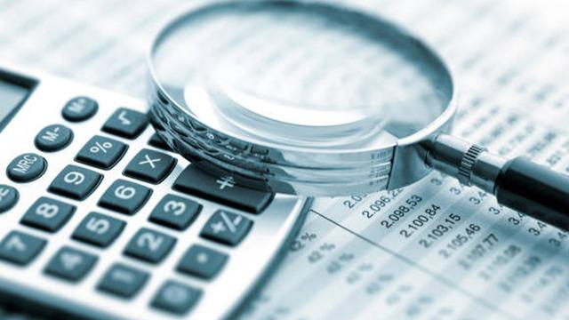 Bilan&ccedil;o maratonu s&uuml;r&uuml;yor! 5 şirket yarın finansal sonu&ccedil;larını a&ccedil;ıklayacak