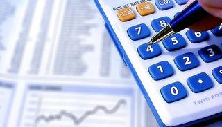 Borsa İstanbul'da yarın (9 Şubat 2026) bilan&ccedil;o a&ccedil;ıklayacak şirketler