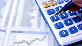 Borsada bilanço maratonu sürüyor! Yarın 5 şirket daha finansal sonuçlarını paylaşacak