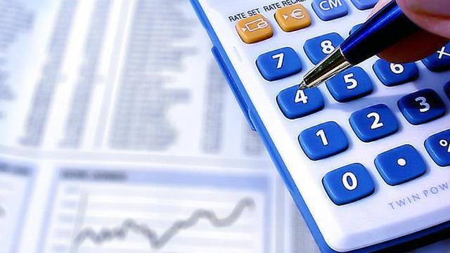 Borsada bilanço maratonu sürüyor! Yarın 5 şirket daha finansal sonuçlarını paylaşacak