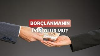 Borçlanmanın “İyi”si Olur mu? Kaldıraç Etkisini Günlük Hayatta Anlamak