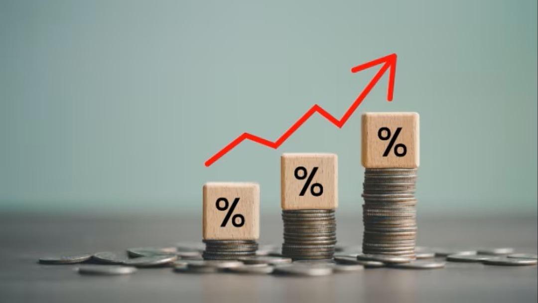 Bor&ccedil;lanmanın &ldquo;İyi&rdquo;si Olur mu? Kaldıra&ccedil; Etkisini G&uuml;nl&uuml;k Hayatta Anlamak 4