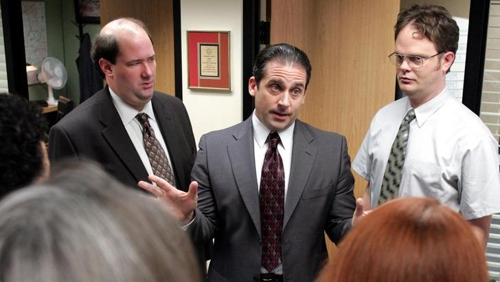 Zam almanın ardından iş yerindeki atmosfer nasıl?