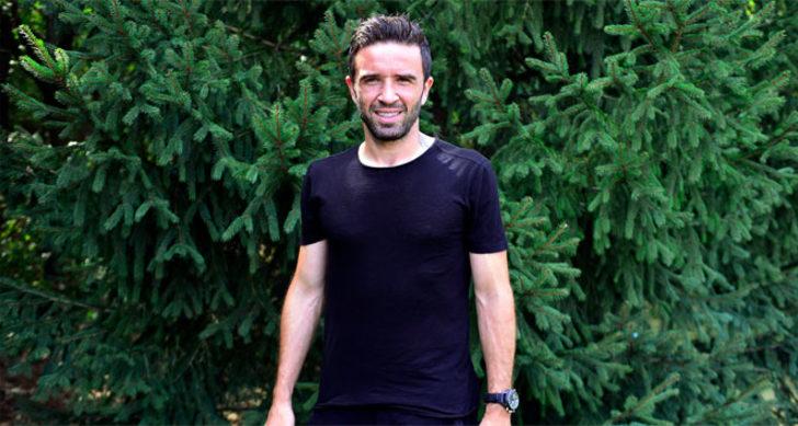 Gökhan Gönül Fulham'ın transfer listesinde G5