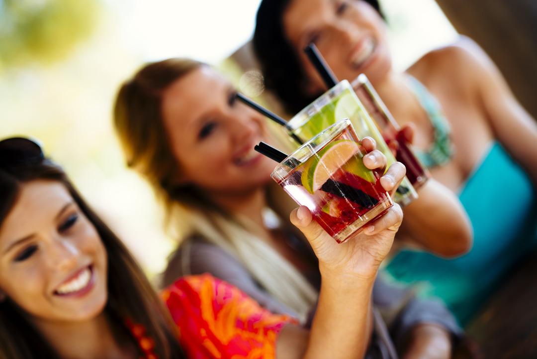 Bu haberi okuduktan sonra pipet kullanmaktan vaz ge&ccedil;ebilirsiniz