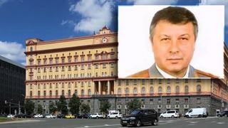 Rus korgenerale suikast girişiminde yeni gelişme! Şüpheli Dubai'de yakalandı