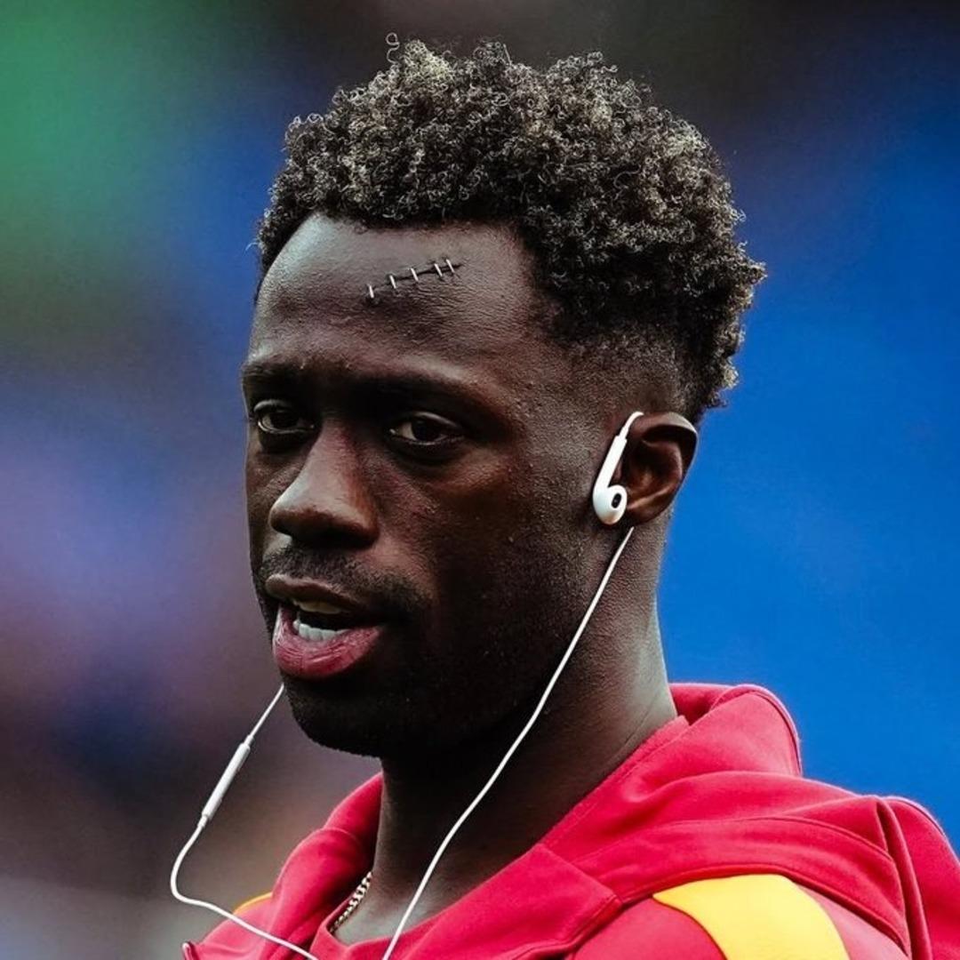 CANLI | &Ccedil;aykur Rizespor - Galatasaray Canlı Ma&ccedil; Anlatımı 7