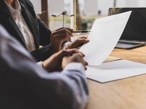 K&uuml;resel iflaslar artacak: Allianz Trade'ten korkutan rapor