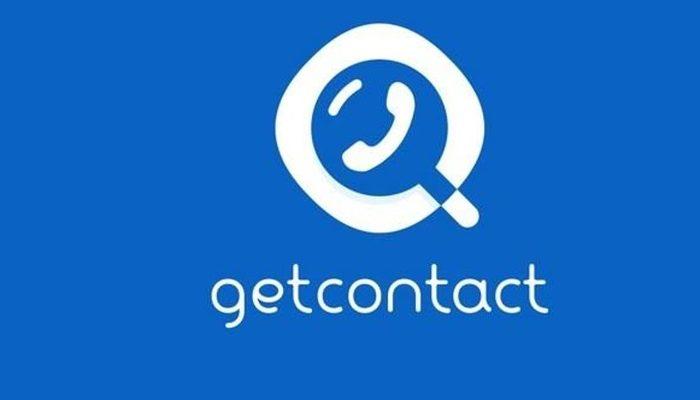 Getcontact nedir? Kim beni nasıl kaydetmiş dedirten uygulama: Getcontact!