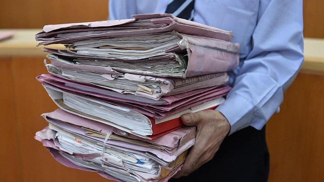 Küresel iflaslar artacak: Allianz Trade ten korkutan rapor 2