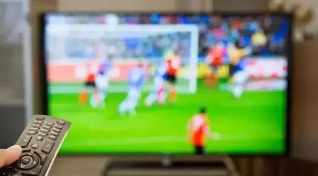 CANLI | &Ccedil;aykur Rizespor - Galatasaray Canlı Ma&ccedil; Anlatımı 9