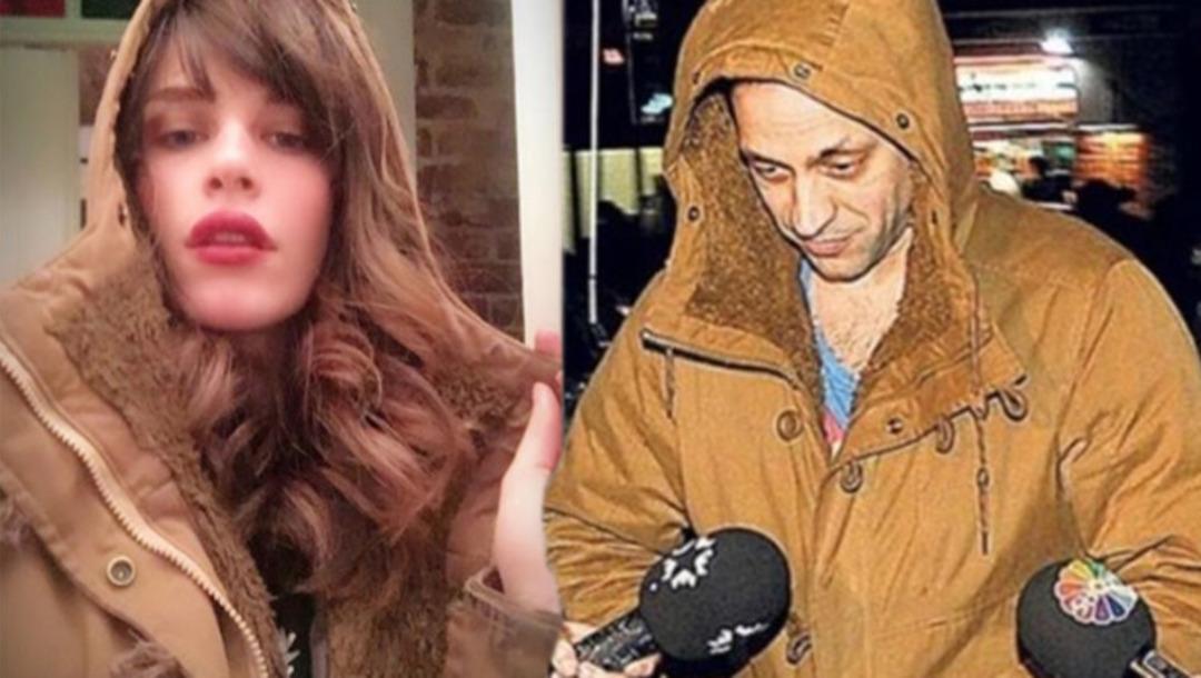 Kıvılcım'dan manidar paylaşım