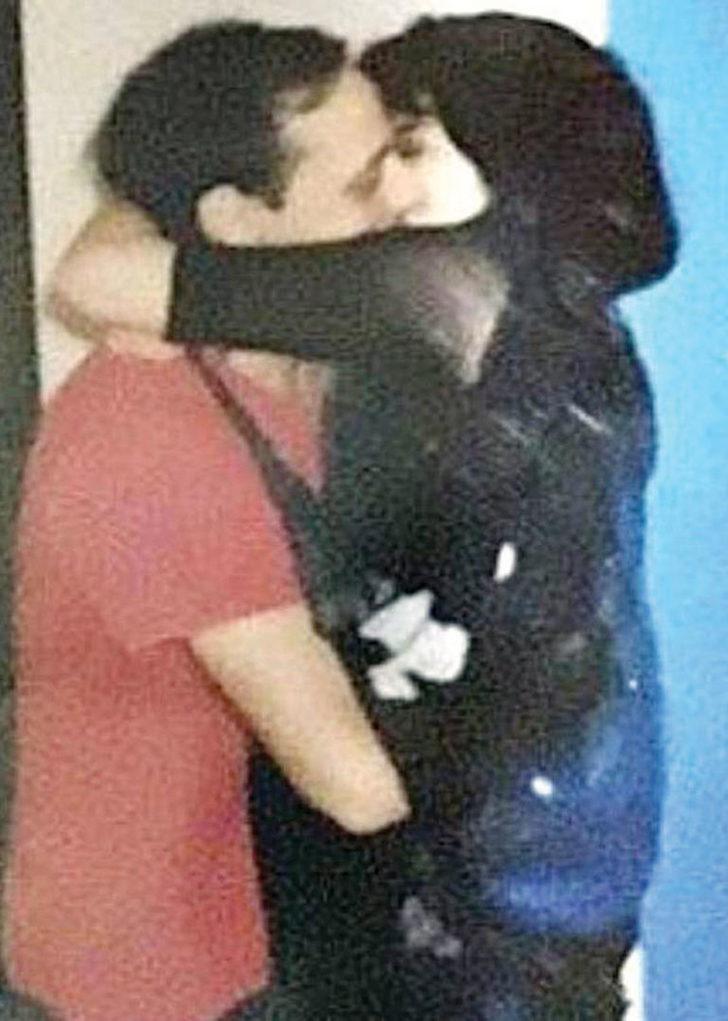 Kıvılcım'dan manidar paylaşım G3