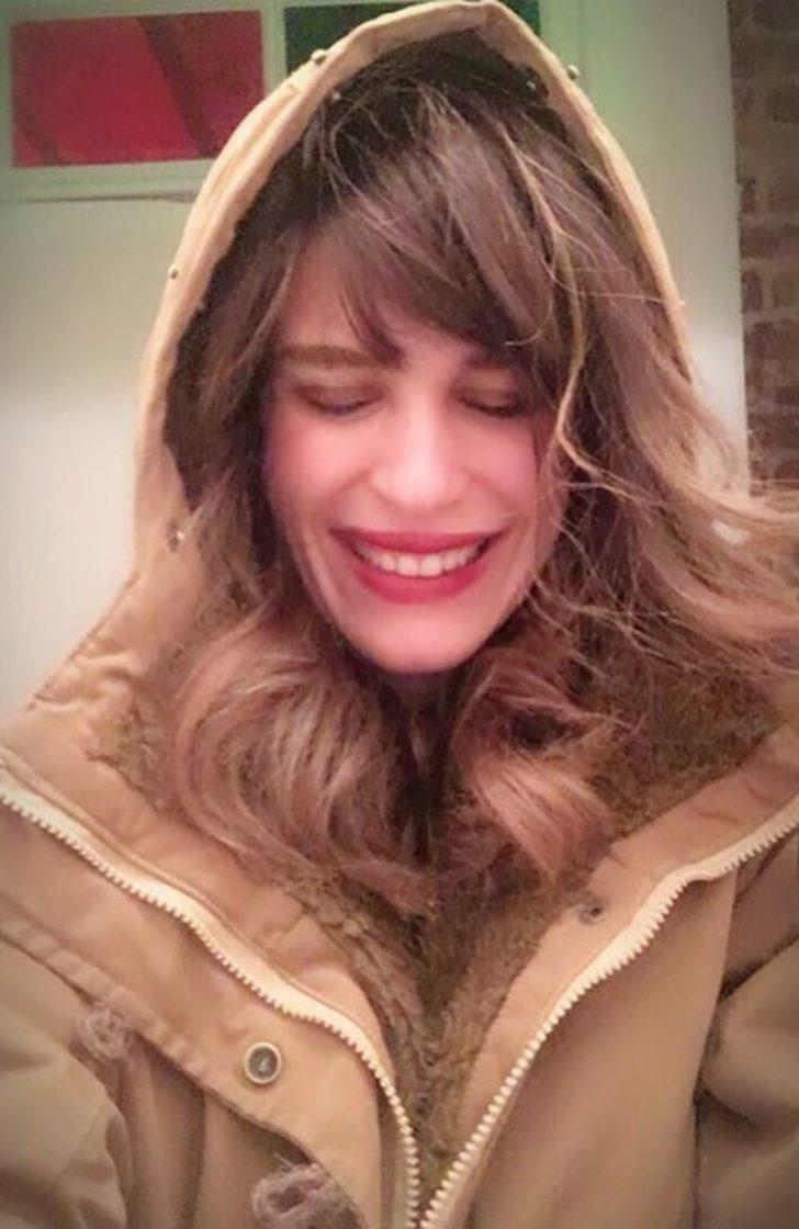 Kıvılcım'dan manidar paylaşım G4