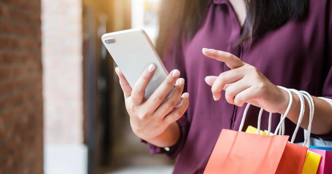 Büyük Alışverişlerden Önce Uygulaman Gereken “30 Gün Kuralı” Nedir? 6