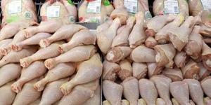 Bakanlık harekete ge&ccedil;ti! Tavuk ihracatı durdurulacak