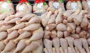 Bakanlık harekete ge&ccedil;ti! Tavuk ihracatı durdurulacak