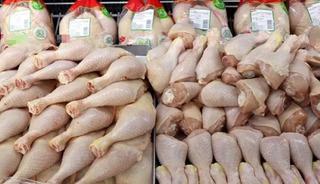 Bakanlık harekete ge&ccedil;ti! Tavuk eti ihracatı durdurulacak