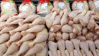 Bakanlık harekete geçti! Tavuk ihracatı durdurulacak