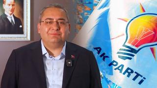 Ankara kulisleri Mesut Özarslan'ın AK Parti'ye geçeceği iddiasını konuşurken duyurdu: Güvenilir kaynaktan öğrendim