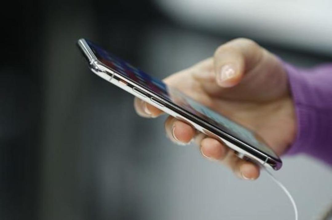 Getcontact: Telefon rehberi &ccedil;ılgınlığı