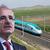 4 şehre hızlı tren geliyor! 6,5 saatlik s&uuml;re 2 saat 15 dakikaya d&uuml;şecek