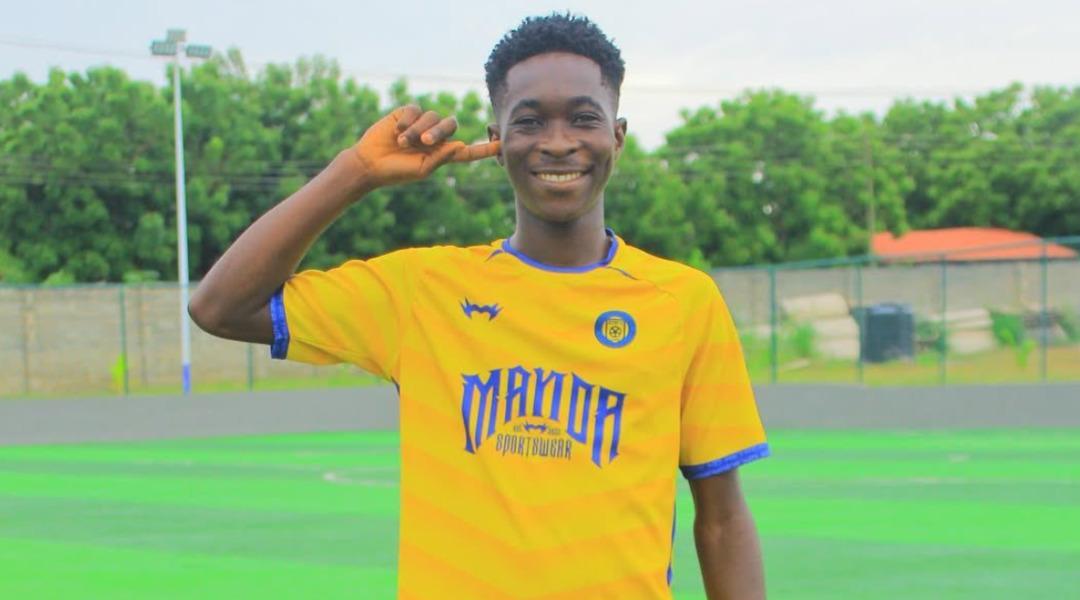 Fenerbah&ccedil;e de "gizli" imza ortaya &ccedil;ıktı! Kante şovun arasında sessiz sedasız bitirildi 1