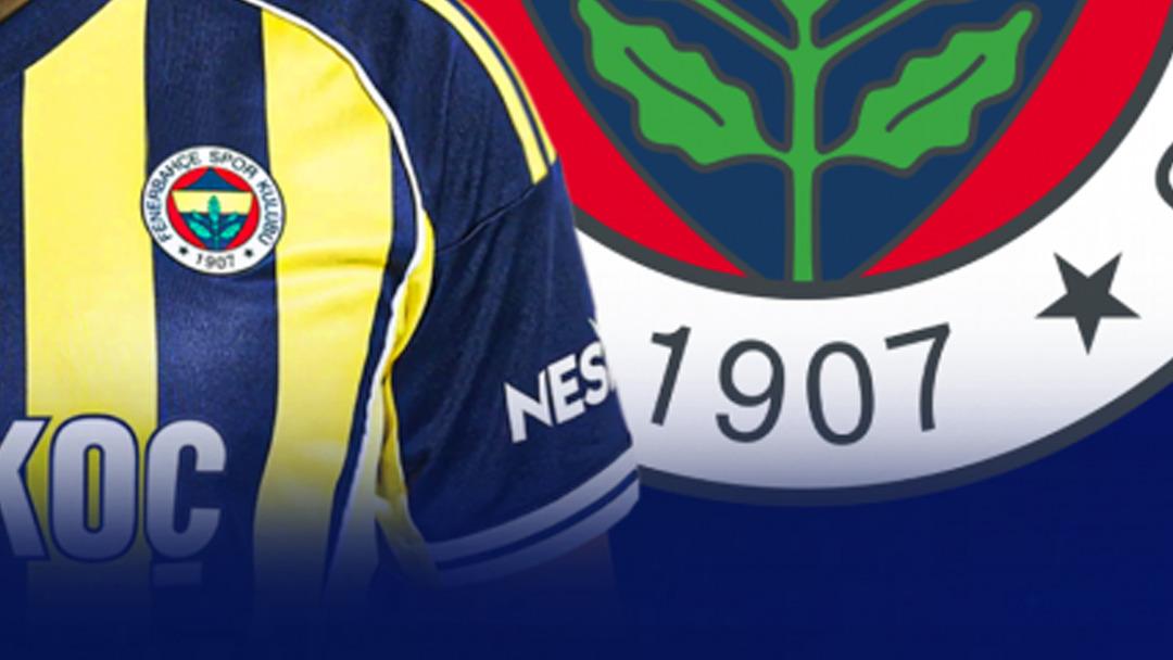CANLI | Fenerbah&ccedil;e - Gen&ccedil;lerbirliği ma&ccedil; anlatımı! Ma&ccedil; ne zaman? Saat ka&ccedil;ta ve hangi kanalda? - 09 Şubat 2026 2