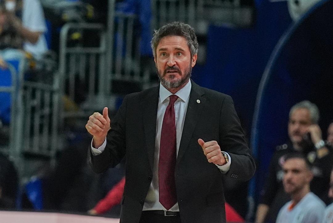 Nefes kesen derbide zafer Fenerbah&ccedil;e Beko nun! Galatasaray ı son saniyede yıktı 2