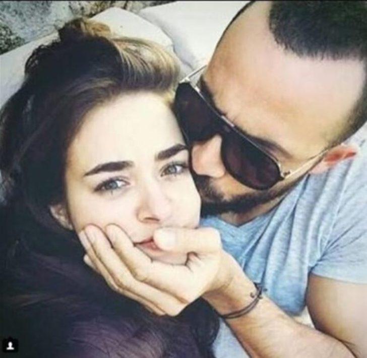 Bensu 20 milyon TL'lik villaya hayran kaldı G3