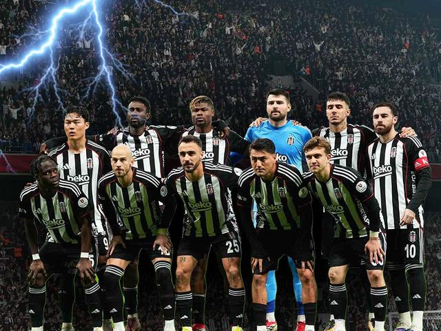 16 dakikada gelen goller tib&uuml;nleri &ccedil;ıldırttı! Hedef tahtasında o isim...