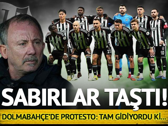 16 dakikada gelen goller tib&uuml;nleri &ccedil;ıldırttı! Hedef tahtasında o isim...