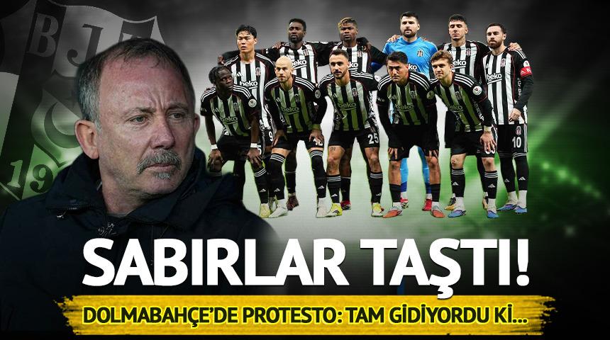 16 dakikada gelen goller tib&uuml;nleri &ccedil;ıldırttı! Hedef tahtasında o isim...